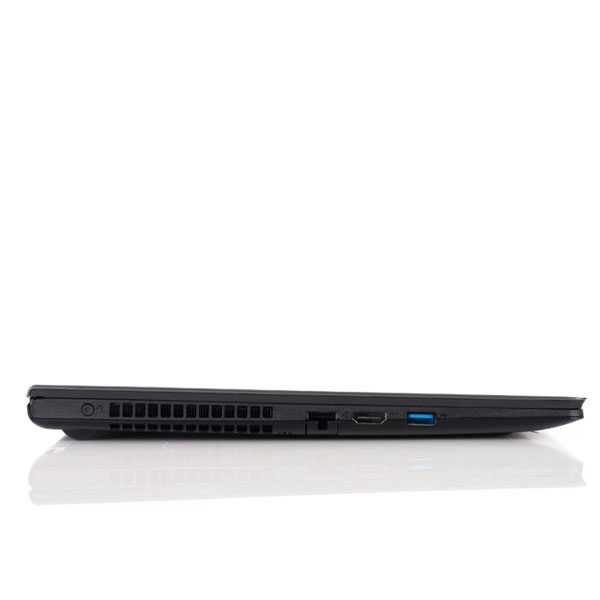 Lenovo Yangtian M40-70A-IFI Intel® Core™ i5 i5-4210U Laptop – image 8