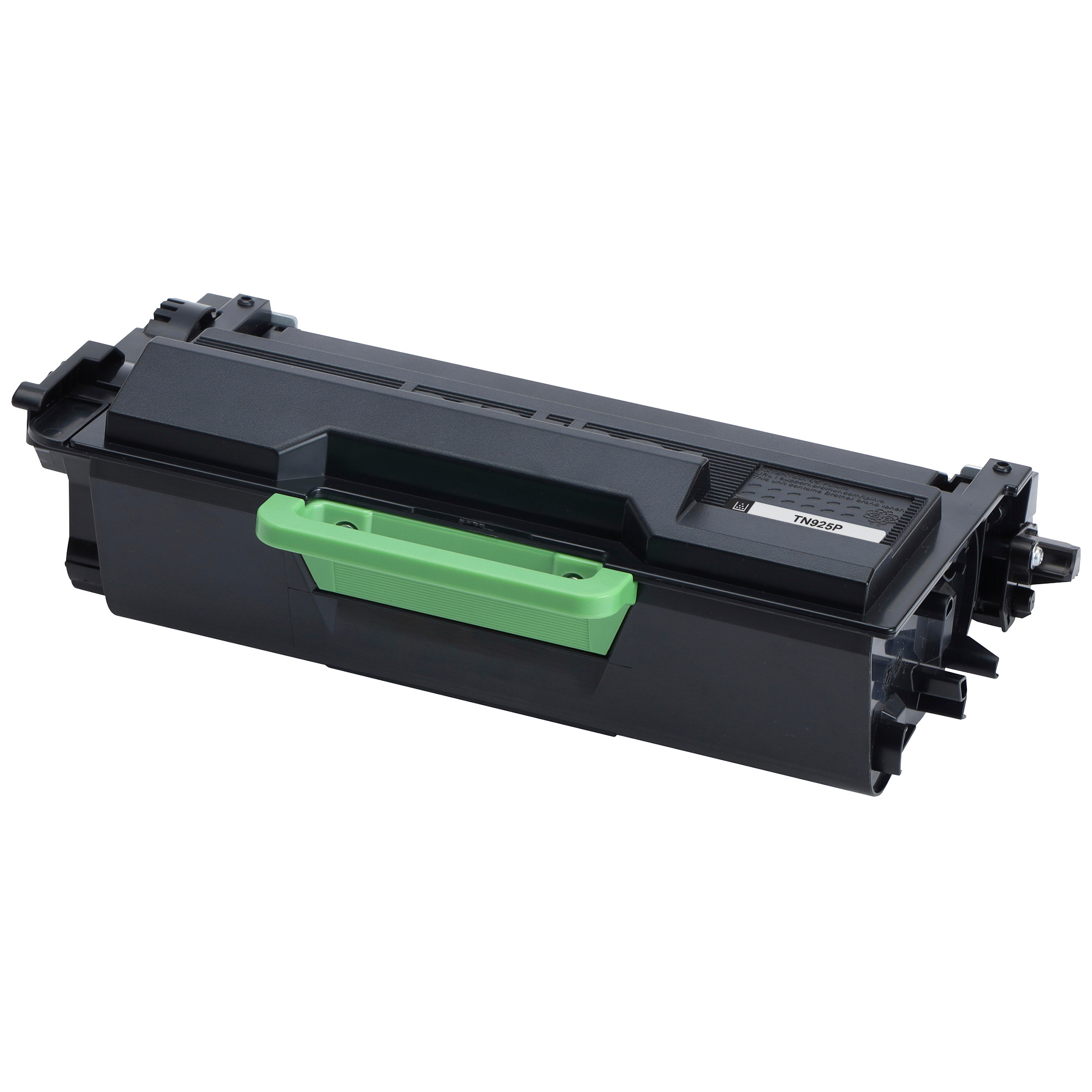 Brother TN-925P toner cartridge 1 pc(s) Original Black – image 2