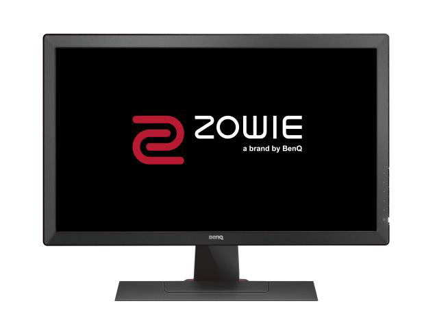 ZOWIE RL2455 computer monitor – image 2