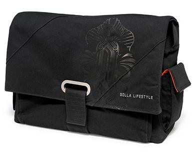 Golla Laptop Bag - Cast 16"