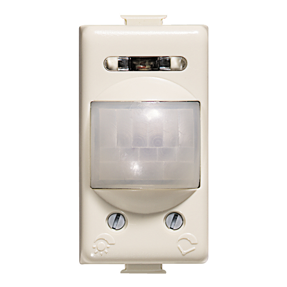 Legrand A5751N motion detector