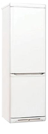 Hotpoint RMBA 2200 L