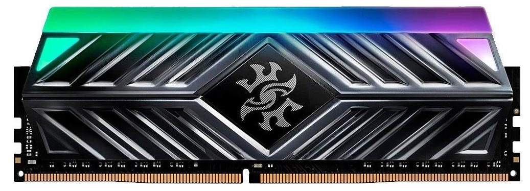 XPG AX4U360038G18A-ST41 memory module