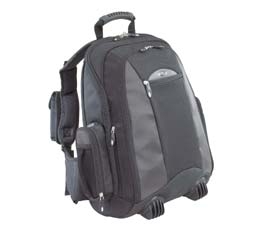 Targus 15" Elite Laptop Backpack