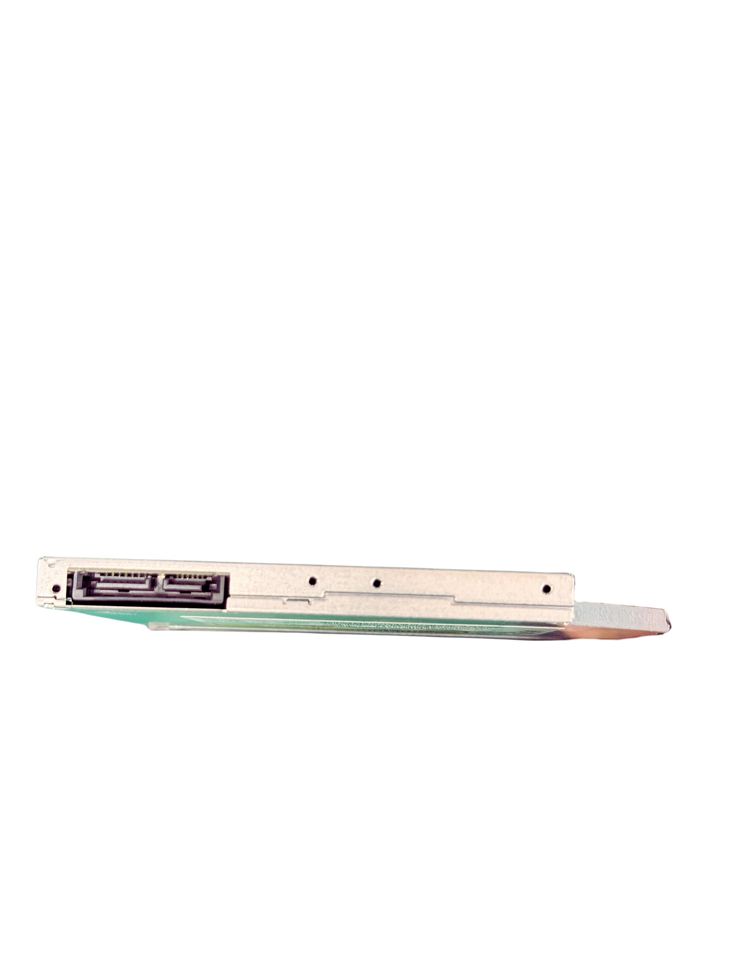 HP Z2 TWR SuperMulti DVD-Writer 9.5mm ODD – image 2