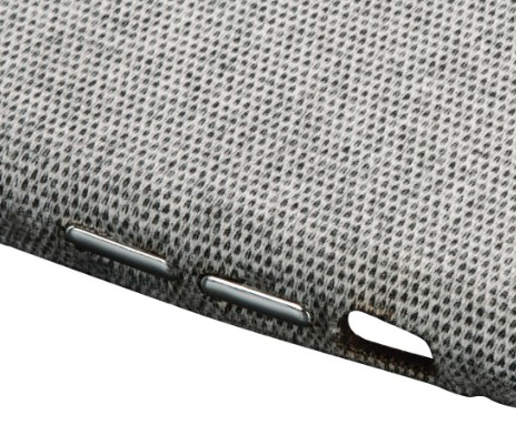 Hama 00182741 mobile phone case – image 4