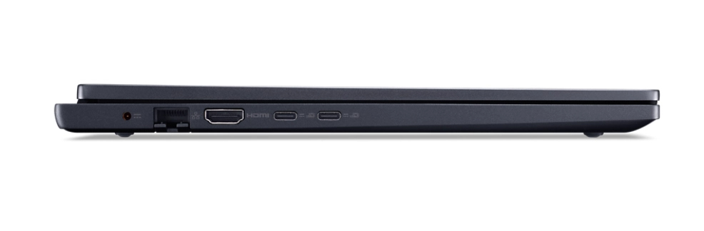 Acer TravelMate P4 TMP414-41-R1GB AMD Ryzen™ 5 PRO 6650U Laptop – image 7