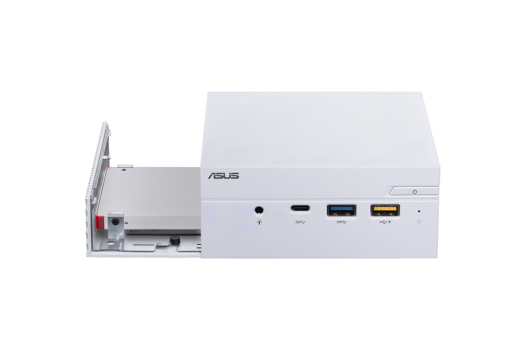 ASUS PN PN40-BC552ZV PC/workstation Intel Celeron J J4025 – image 6