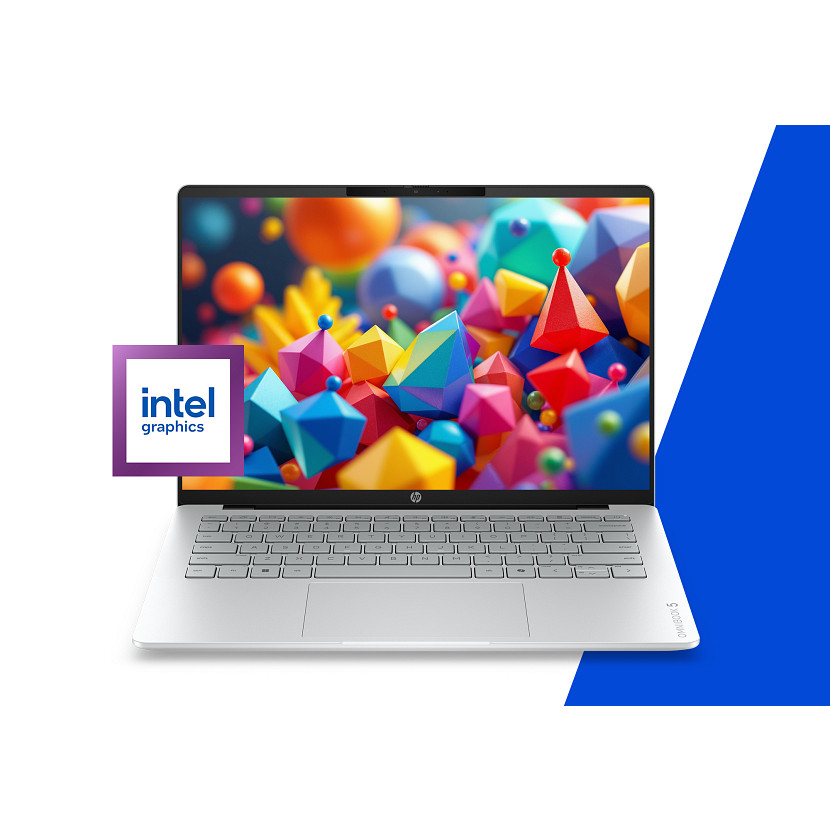 HP DP2Q2EA laptop Intel Core 5 – image 4