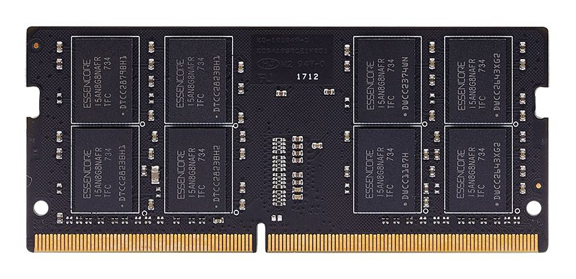Klevv KD48GS880-32N220A memory module – image 2