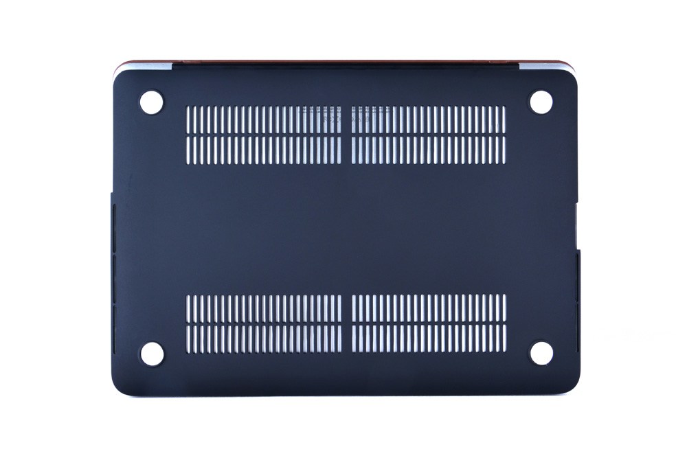eSTUFF ES82115-21 laptop case – image 4