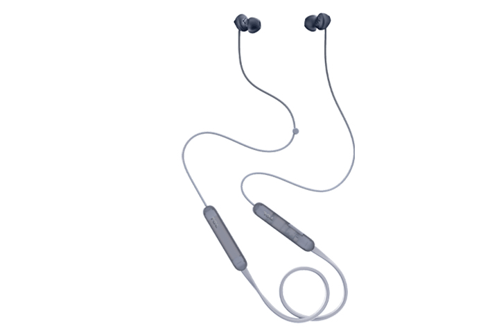 TCL SOCL300BTBK headphones/headset Wireless In-ear Calls/Music Bluetooth Black – image 4