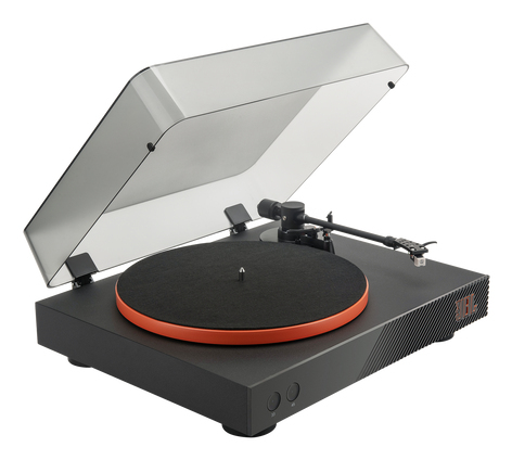 JBL Spinner BT – image 2