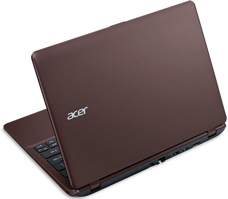 Acer Aspire E 11 E3-112-C6FM Intel® Celeron® N2940 Laptop – image 2