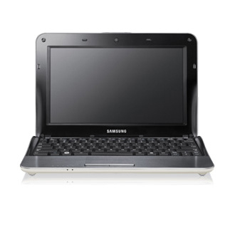 Samsung NF210-A01HU Intel Atom® N550 Netbook