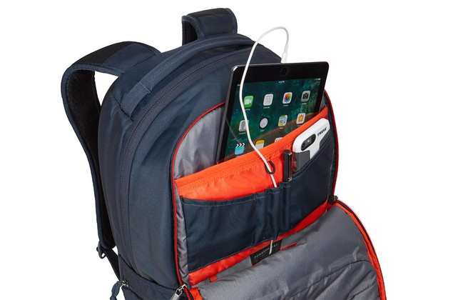 Thule TSLB-317 Mineral – image 5