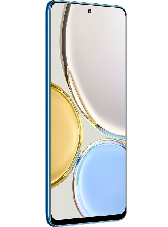Honor Magic 4 Lite 5G – image 3