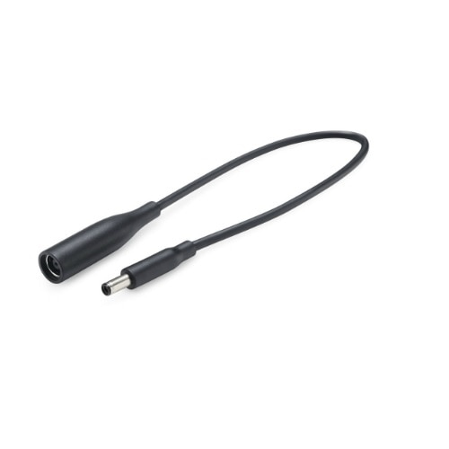 Dell 492-BCNC power adapter/inverter Auto – image 2