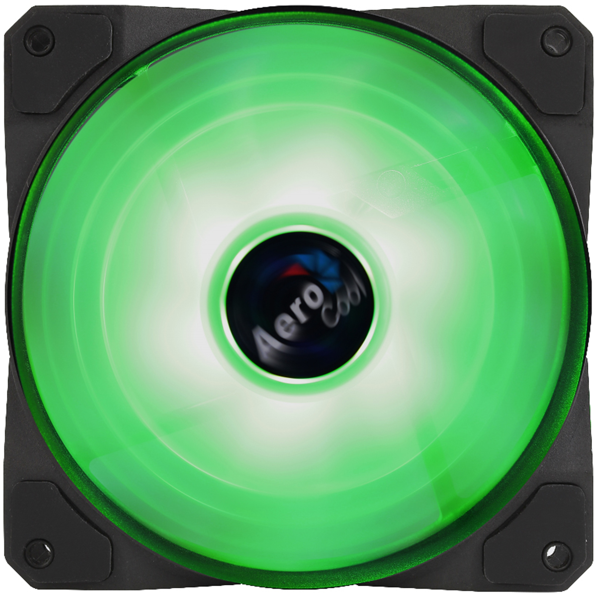 Aerocool P7-F12 Computer case Fan – image 8
