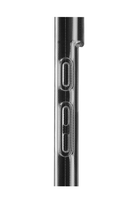 Hama 00135367 mobile phone case – image 6