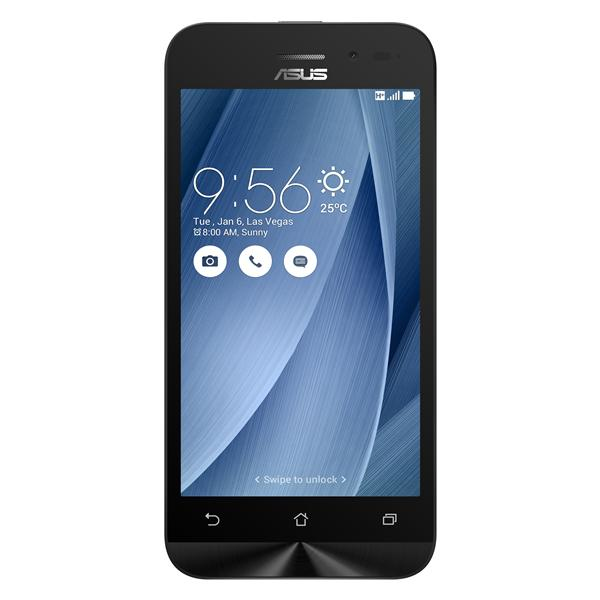 ASUS ZenFone Go ZB452KG-6J009WW – image 4