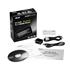 ASUS WL-330N wireless router Fast Ethernet – image 5