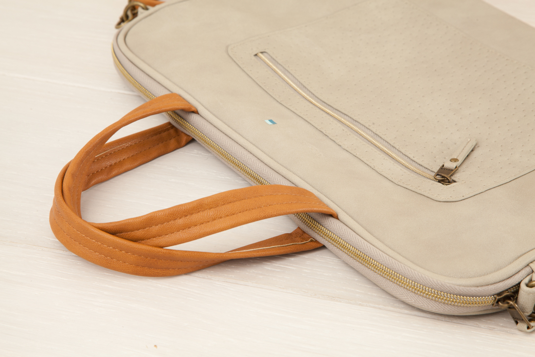 Golla Air Handle Sleeve – image 4