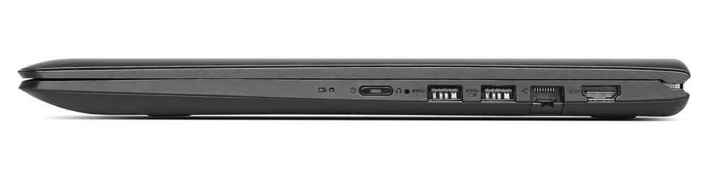 Lenovo Flex 3 (15") – image 6