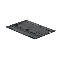 HP N13316-001 portatīvo datoru rezerves daļa Apakšējais ietvars