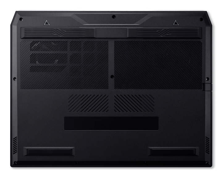 Acer Predator Helios Neo 16 PHN16-72-96PP Intel® Core™ i9 i9-14900HX Laptop – image 8