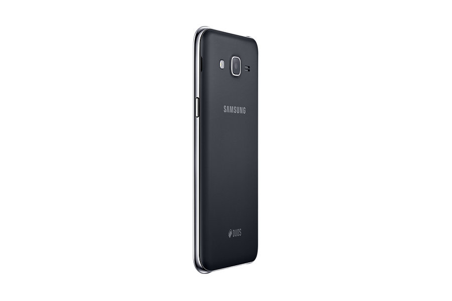 Samsung Galaxy J5 Duos SM-J500M/DS – image 7