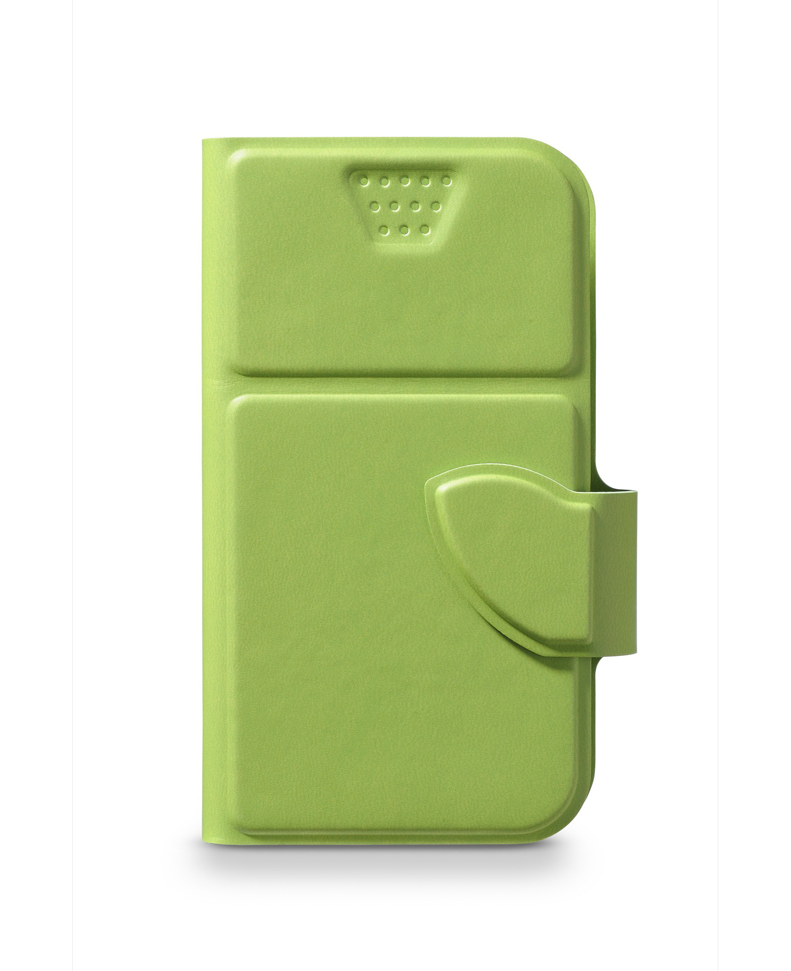 Cellularline Book Twist - Smartphones up to 4.8” – image 2
