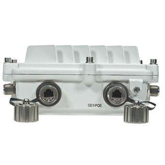 Zebra AP 7161 – image 4