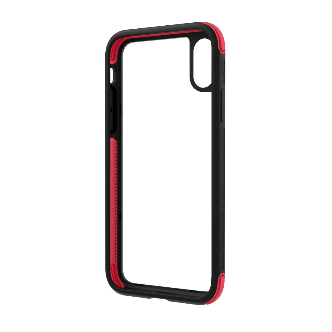 Hama Robust Real Glass – image 2