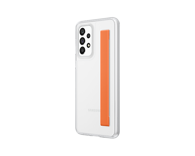 Samsung EF-XA336CTEGIN mobile phone case – image 3