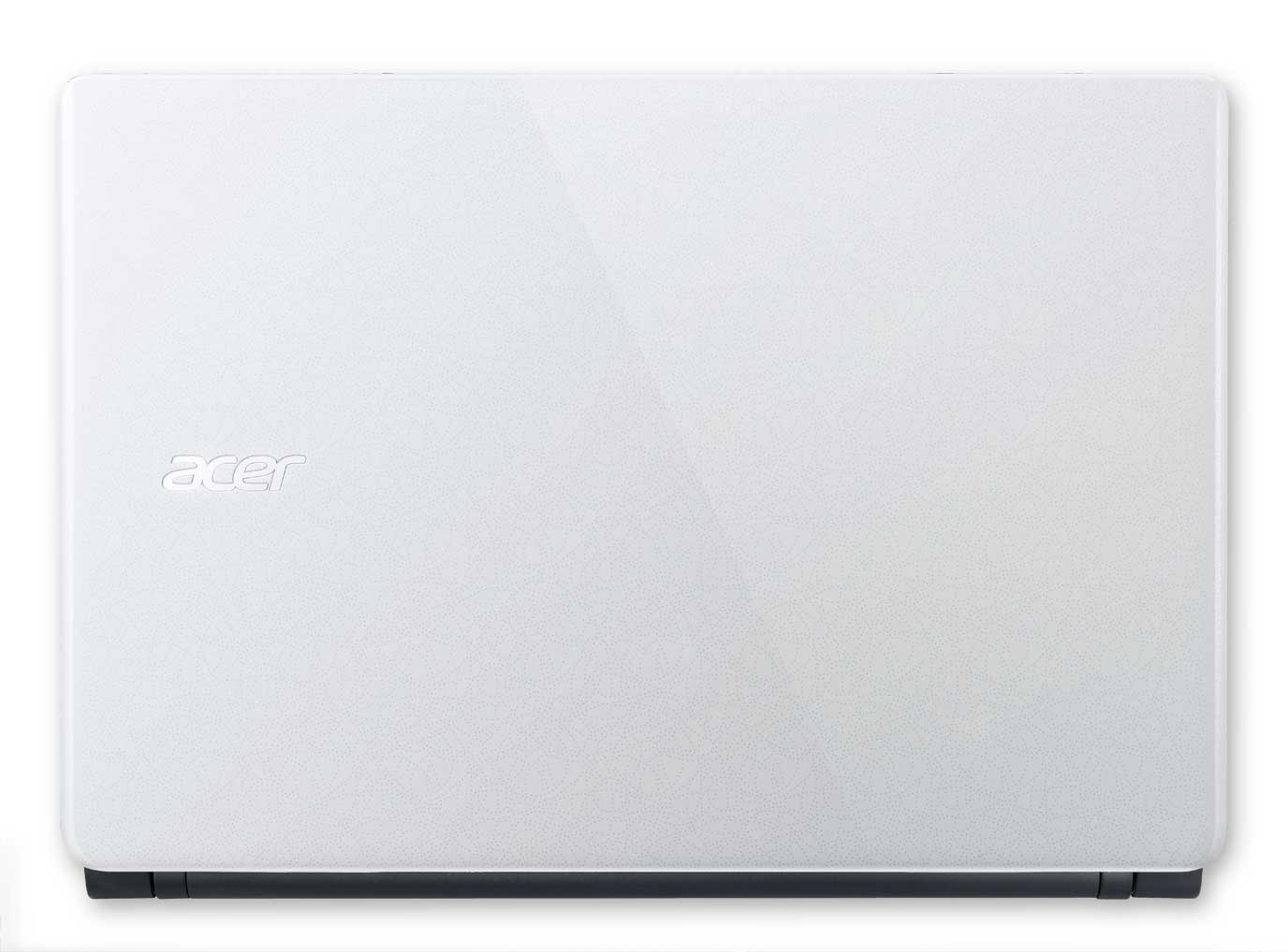 Acer Aspire E1-430-21174G50Mnww Intel® Pentium® 2117U Laptop – image 2