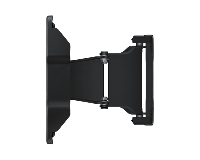 Samsung WMN4070TT/XY TV mount/stand – image 3