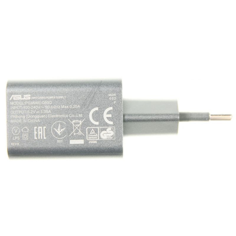 ASUS 0A001-00423500 power adapter/inverter Indoor