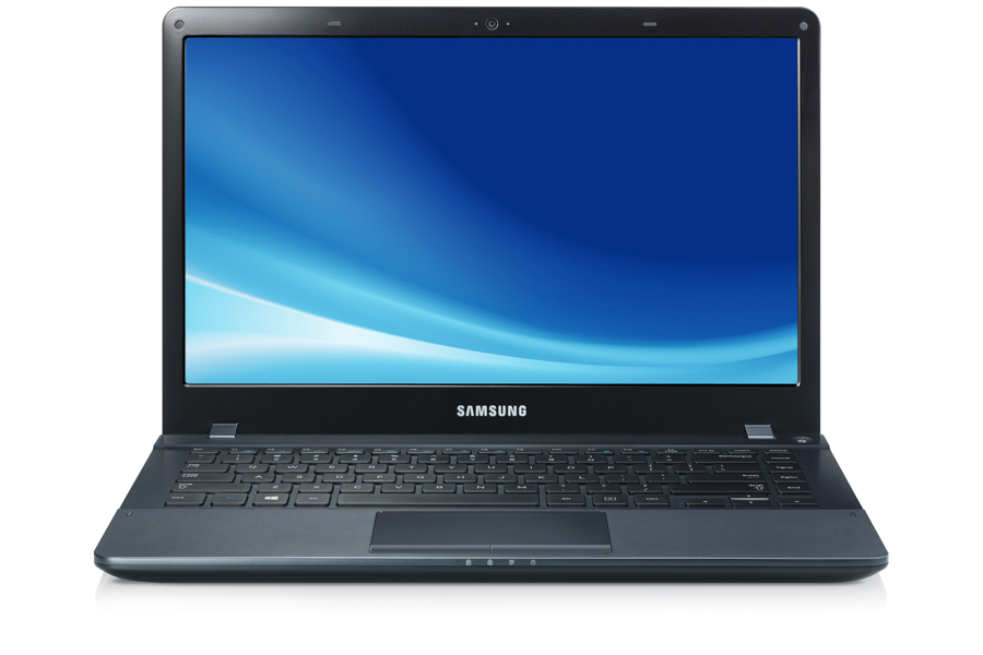 Samsung ATIV NP450R4J Intel® Celeron® 2957U Laptop – image 1