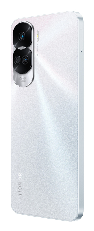 Honor 90 Lite – image 7