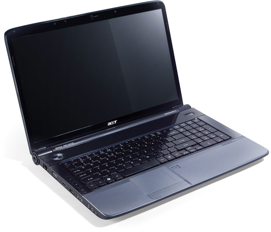 Acer Aspire 7540G-524G50MN