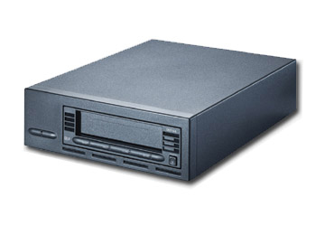 Freecom OEM SCSI DLT-VS160es