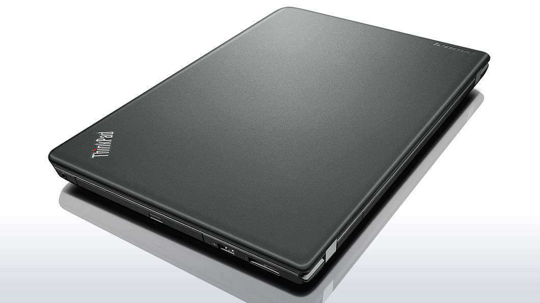 Lenovo E560 + OneLink Dock – image 2