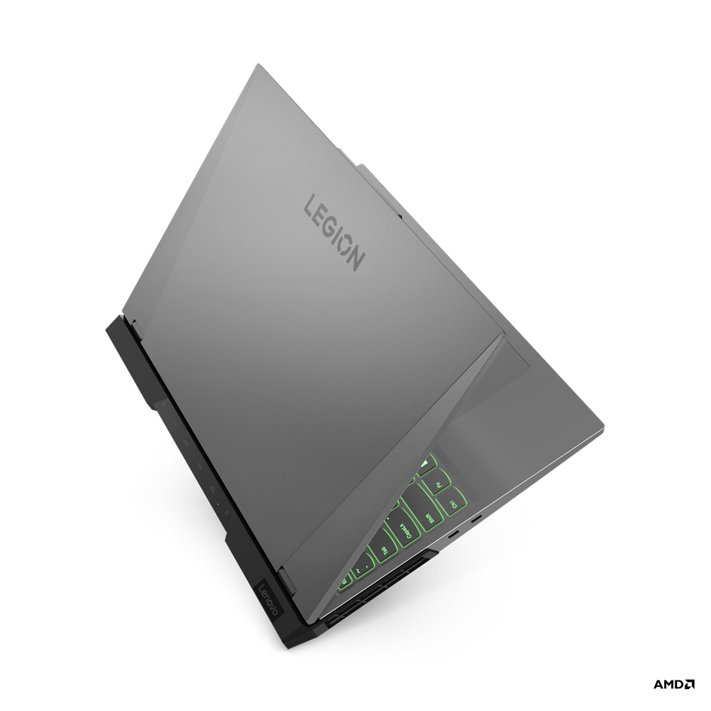 Lenovo Legion 5 Pro 16ARH7 – image 3