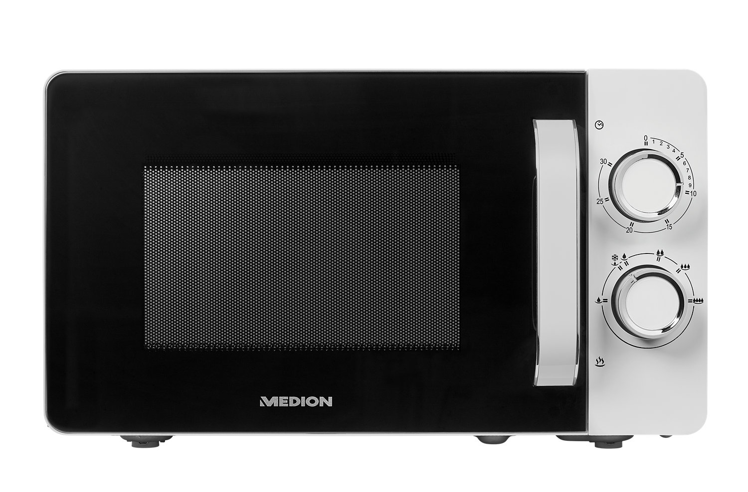 MEDION MD 18687 – image 1