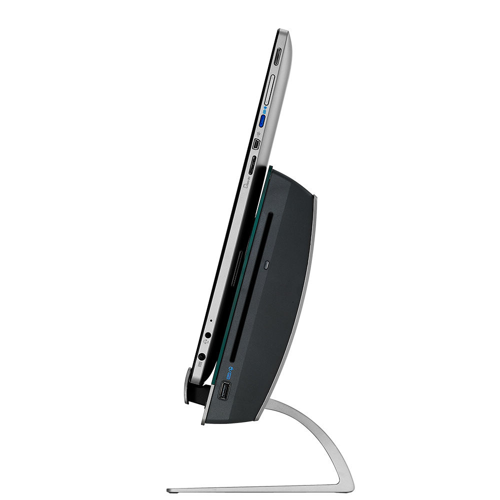 ASUS Transformer AiO P1801-B074K – image 5