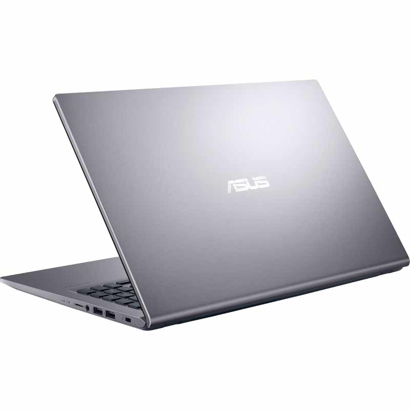 ASUS X515JA-EJ3064W laptop Intel® Core™ i3 i3-1005G1 – image 6
