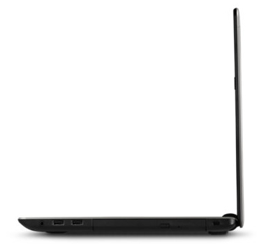 MEDION E6421 (MD 99866) – image 3