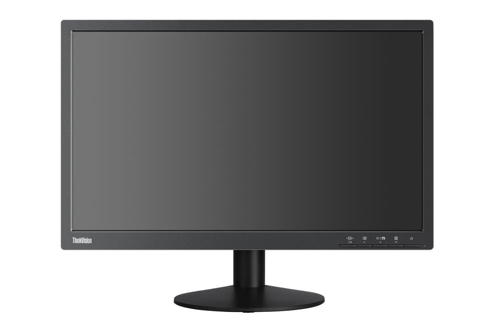Lenovo ThinkVision E21-10 – image 2