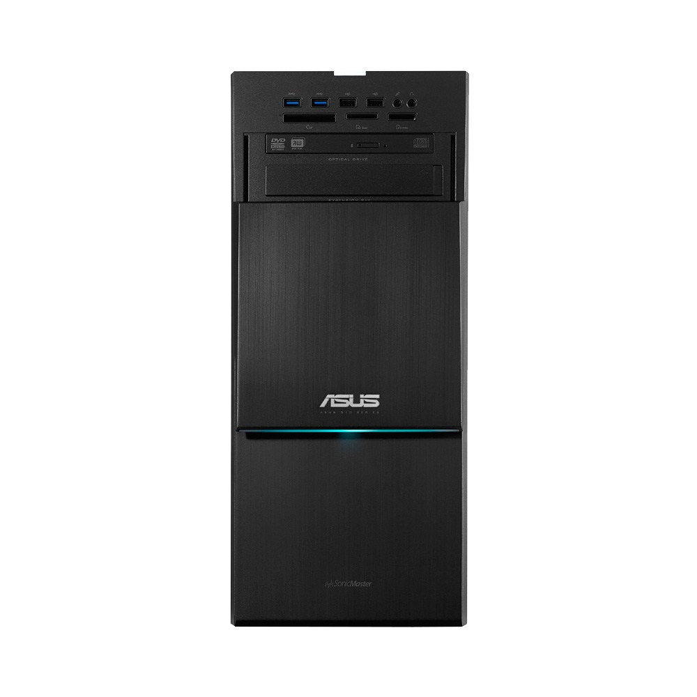 ASUS G G10AJ-IT006S Intel® Core™ i7 i7-4790 – image 2